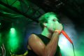 The Haven - Sarasota nightlife photo 67 of 70
